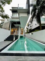 Riviera Drive (D16), Detached #556220551